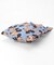 Baby Baggu x DISNEY