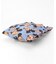 Baby Baggu x DISNEY