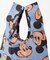 Baby Baggu x DISNEY