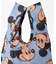 Baby Baggu x DISNEY