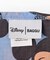 Baby Baggu x DISNEY