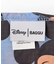 Baby Baggu x DISNEY