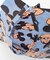 Baby Baggu x DISNEY