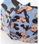 Baby Baggu x DISNEY