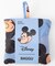 Baby Baggu x DISNEY