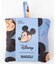 Baby Baggu x DISNEY