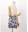Baby Baggu x DISNEY