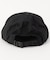 FESTIVAL EMB NYLON CAP ナイロンキャップ