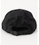 FESTIVAL EMB NYLON CAP ナイロンキャップ