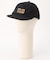 FESTIVAL EMB NYLON CAP ナイロンキャップ