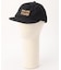 FESTIVAL EMB NYLON CAP ナイロンキャップ