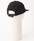 FESTIVAL EMB NYLON CAP ナイロンキャップ