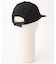FESTIVAL EMB NYLON CAP ナイロンキャップ