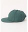 FURRY FONT NYLON 6P CAP