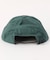 FURRY FONT NYLON 6P CAP