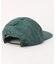 FURRY FONT NYLON 6P CAP