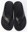 Ooriginal【26.0-28.0cm】