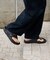 Ooriginal【26.0-28.0cm】