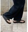Ooriginal【26.0-28.0cm】
