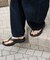 Ooriginal【26.0-28.0cm】
