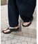 Ooriginal【26.0-28.0cm】