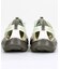 HOPARA [26.0-28.0cm[