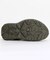 HOPARA [26.0-28.0cm[
