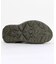 HOPARA [26.0-28.0cm[