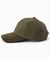 BARBOUR LANGDALE CAP