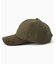 BARBOUR LANGDALE CAP