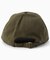 BARBOUR LANGDALE CAP