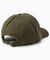 BARBOUR LANGDALE CAP