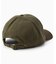 BARBOUR LANGDALE CAP