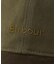 BARBOUR LANGDALE CAP