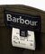 BARBOUR LANGDALE CAP