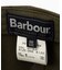 BARBOUR LANGDALE CAP