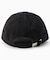 BARBOUR CASCADE CAP