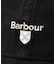 BARBOUR CASCADE CAP