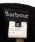 BARBOUR CASCADE CAP