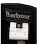 BARBOUR CASCADE CAP