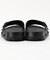 EVAER SANDALS