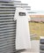 別注 ウエストコード カットワンピース