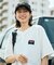 別注 裾スピンドル ヘンリーネックTシャツ