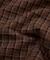 AUSTRALIAN COTTON オープンカラー チェックシャツ ショートスリーブ