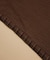 AUSTRALIAN COTTON オープンカラー チェックシャツ ショートスリーブ