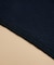 AUSTRALIAN COTTON オープンカラー チェックシャツ ショートスリーブ