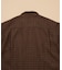 AUSTRALIAN COTTON オープンカラー チェックシャツ ショートスリーブ