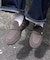 HANDBALL SPEZIAL LOAFER[23.0cm~24.5cmサイズ展開]
