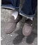 HANDBALL SPEZIAL LOAFER[23.0cm~24.5cmサイズ展開]