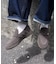 HANDBALL SPEZIAL LOAFER[23.0cm~24.5cmサイズ展開]